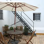 Pension Espana