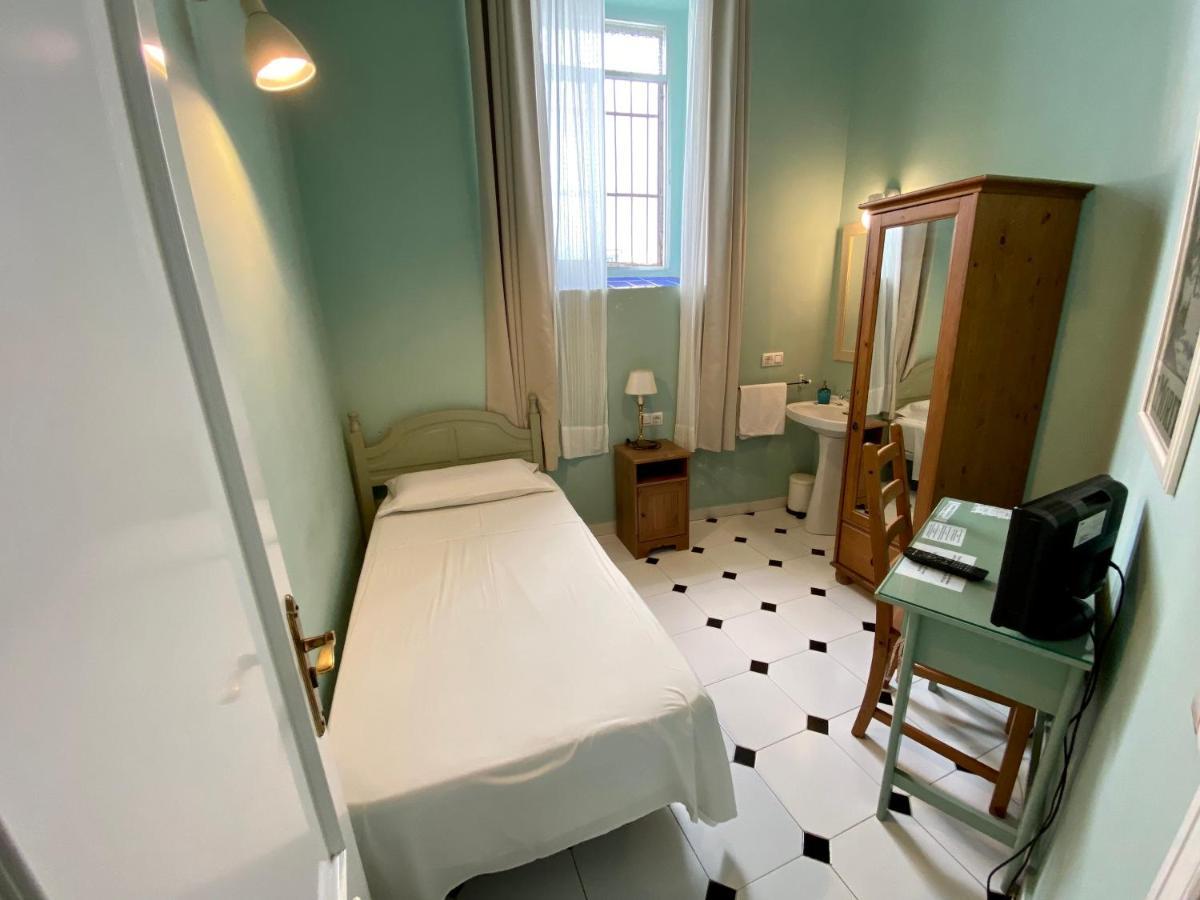 Espana Guest house
